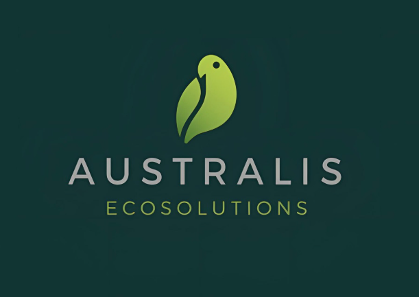 Australis Ecosolutions